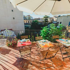 Bellini Home B&B